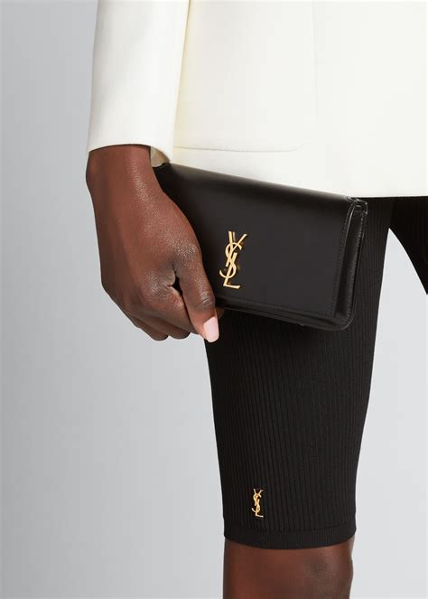 Ysl phone holder bag - Cassandre Pouch In Crocodile-embossed Leather - Black. From Saks Fifth Avenue. $1,650. Saint Laurent. Logo Croc-embossed Leather V-flap Pouch-on-chain - Black. From Saks Fifth Avenue. $1,650. Saint Laurent. Uptown Chain Wallet In Crocodile-embossed Shiny Leather - White. 